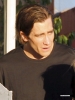Filename=074.jpg
Filesize=86KiB
Dimensions=608x803
Date added=Oct 17, 2013 074.jpg