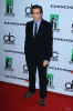 Filename=027.jpg
Filesize=404KiB
Dimensions=1200x1800
Date added=Oct 22, 2013 027.jpg