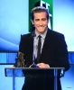 Filename=033.jpg
Filesize=254KiB
Dimensions=1200x1448
Date added=Oct 22, 2013 033.jpg
