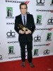 Filename=034.jpg
Filesize=337KiB
Dimensions=1200x1579
Date added=Oct 22, 2013 034.jpg