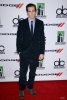 Filename=049.jpg
Filesize=424KiB
Dimensions=1200x1772
Date added=Oct 22, 2013 049.jpg