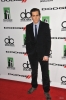 Filename=052.jpg
Filesize=369KiB
Dimensions=1200x1804
Date added=Oct 22, 2013 052.jpg