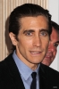 Filename=053.jpg
Filesize=574KiB
Dimensions=1200x1800
Date added=Oct 22, 2013 053.jpg