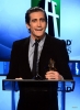 Filename=070.jpg
Filesize=326KiB
Dimensions=1200x1627
Date added=Oct 22, 2013 070.jpg