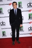 Filename=074.jpg
Filesize=417KiB
Dimensions=1200x1806
Date added=Oct 22, 2013 074.jpg