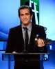 Filename=081.jpg
Filesize=275KiB
Dimensions=1200x1498
Date added=Oct 22, 2013 081.jpg