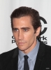 Filename=082.jpg
Filesize=403KiB
Dimensions=1200x1622
Date added=Oct 22, 2013 082.jpg