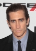 Filename=084.jpg
Filesize=455KiB
Dimensions=1200x1645
Date added=Oct 22, 2013 084.jpg