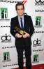 Filename=087.jpg
Filesize=381KiB
Dimensions=1200x1901
Date added=Oct 22, 2013 087.jpg