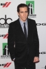 Filename=091.jpg
Filesize=343KiB
Dimensions=1200x1770
Date added=Oct 22, 2013 091.jpg