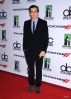 Filename=094.jpg
Filesize=412KiB
Dimensions=1200x1685
Date added=Oct 22, 2013 094.jpg