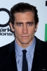 Filename=096.jpg
Filesize=313KiB
Dimensions=1200x1787
Date added=Oct 22, 2013 096.jpg