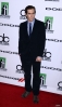 Filename=099.jpg
Filesize=439KiB
Dimensions=1200x2092
Date added=Oct 22, 2013 099.jpg