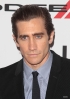 Filename=102.jpg
Filesize=478KiB
Dimensions=1200x1694
Date added=Oct 22, 2013 102.jpg