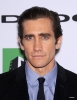 Filename=105.jpg
Filesize=424KiB
Dimensions=1200x1550
Date added=Oct 22, 2013 105.jpg