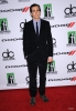 Filename=111.jpg
Filesize=407KiB
Dimensions=1200x1727
Date added=Oct 22, 2013 111.jpg