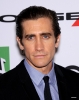 Filename=112.jpg
Filesize=396KiB
Dimensions=1200x1513
Date added=Oct 22, 2013 112.jpg