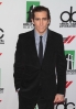 Filename=113.jpg
Filesize=337KiB
Dimensions=1200x1726
Date added=Oct 22, 2013 113.jpg