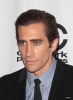 Filename=118.jpg
Filesize=413KiB
Dimensions=1200x1622
Date added=Oct 22, 2013 118.jpg
