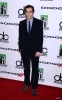 Filename=119.jpg
Filesize=412KiB
Dimensions=1200x1907
Date added=Oct 22, 2013 119.jpg