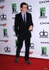 Filename=124.jpg
Filesize=393KiB
Dimensions=1200x1684
Date added=Oct 22, 2013 124.jpg