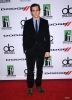 Filename=125.jpg
Filesize=377KiB
Dimensions=1200x1662
Date added=Oct 22, 2013 125.jpg