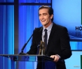 Filename=129.jpg
Filesize=252KiB
Dimensions=1200x1021
Date added=Oct 22, 2013 129.jpg