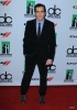 Filename=130.jpg
Filesize=392KiB
Dimensions=1200x1704
Date added=Oct 22, 2013 130.jpg