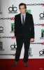 Filename=132.jpg
Filesize=369KiB
Dimensions=1200x1899
Date added=Oct 22, 2013 132.jpg