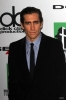 Filename=135.jpg
Filesize=289KiB
Dimensions=1200x1800
Date added=Oct 22, 2013 135.jpg