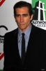 Filename=137.jpg
Filesize=397KiB
Dimensions=1200x1800
Date added=Oct 22, 2013 137.jpg