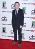 Filename=138.jpg
Filesize=394KiB
Dimensions=1200x1630
Date added=Oct 22, 2013 138.jpg