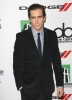 Filename=140.jpg
Filesize=331KiB
Dimensions=1200x1657
Date added=Oct 22, 2013 140.jpg