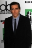 Filename=142.jpg
Filesize=348KiB
Dimensions=1200x1800
Date added=Oct 22, 2013 142.jpg