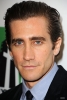 Filename=167.jpg
Filesize=492KiB
Dimensions=1200x1781
Date added=Oct 25, 2013 167.jpg