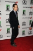 Filename=169.jpg
Filesize=454KiB
Dimensions=1200x1805
Date added=Oct 25, 2013 169.jpg