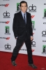 Filename=171.jpg
Filesize=412KiB
Dimensions=1200x1809
Date added=Oct 25, 2013 171.jpg