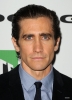 Filename=173.jpg
Filesize=484KiB
Dimensions=1200x1666
Date added=Oct 25, 2013 173.jpg