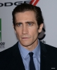 Filename=175.jpg
Filesize=367KiB
Dimensions=1200x1477
Date added=Oct 25, 2013 175.jpg