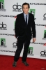 Filename=176.jpg
Filesize=441KiB
Dimensions=1200x1800
Date added=Oct 25, 2013 176.jpg