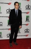 Filename=177.jpg
Filesize=395KiB
Dimensions=1200x1839
Date added=Oct 25, 2013 177.jpg