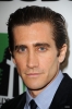 Filename=178.jpg
Filesize=483KiB
Dimensions=1200x1802
Date added=Oct 25, 2013 178.jpg
