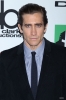 Filename=179.jpg
Filesize=454KiB
Dimensions=1200x1795
Date added=Oct 25, 2013 179.jpg