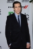 Filename=182.jpg
Filesize=356KiB
Dimensions=1200x1745
Date added=Oct 25, 2013 182.jpg