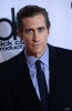 Filename=184.jpg
Filesize=428KiB
Dimensions=1200x1819
Date added=Oct 25, 2013 184.jpg