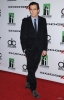Filename=185.jpg
Filesize=429KiB
Dimensions=1200x1861
Date added=Oct 25, 2013 185.jpg