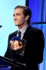 Filename=186.jpg
Filesize=359KiB
Dimensions=1200x1798
Date added=Oct 25, 2013 186.jpg