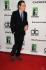 Filename=187.jpg
Filesize=412KiB
Dimensions=1200x1805
Date added=Oct 25, 2013 187.jpg