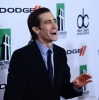 Filename=189.jpg
Filesize=225KiB
Dimensions=1200x1208
Date added=Oct 25, 2013 189.jpg