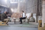 Filename=BTS-005.jpg
Filesize=80KiB
Dimensions=630x420
Date added=Mar 15, 2014 BTS-005.jpg
